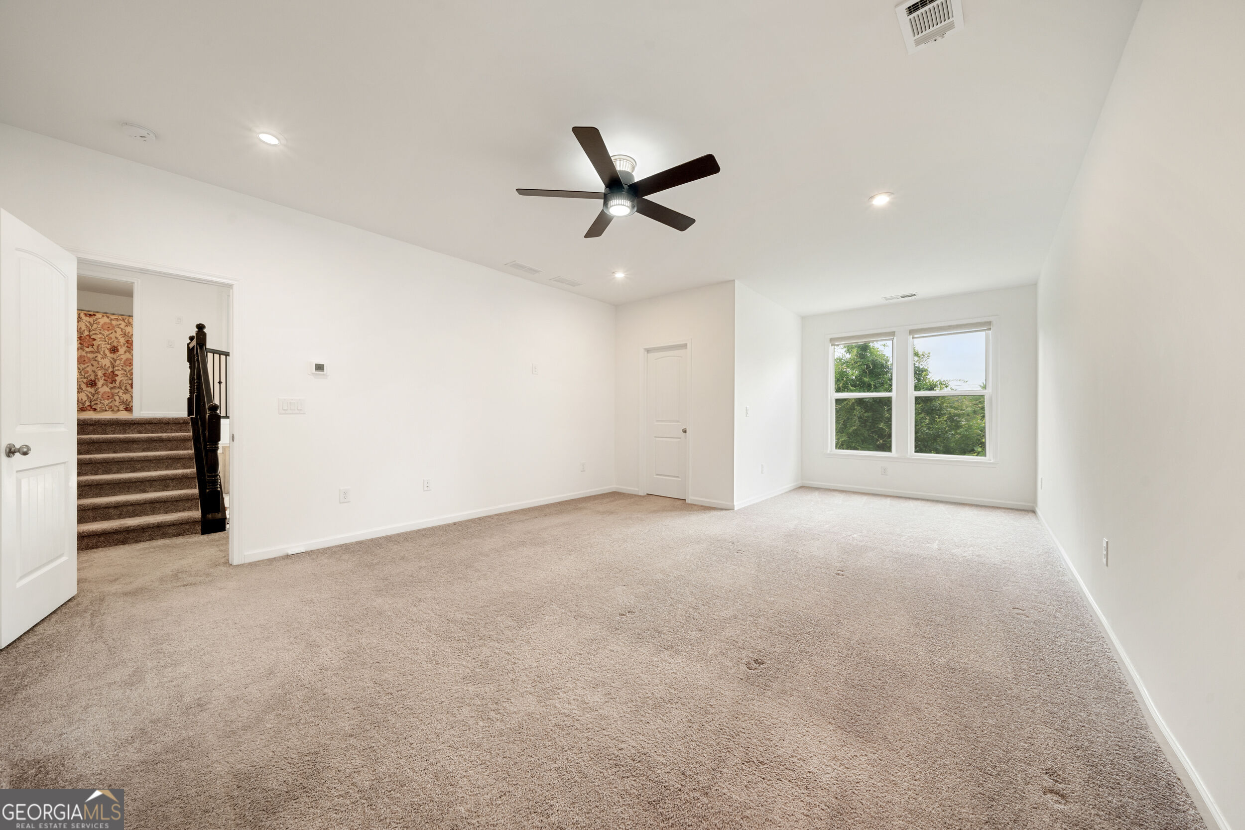 8150 Scenic Ridge Way Property Photo 34