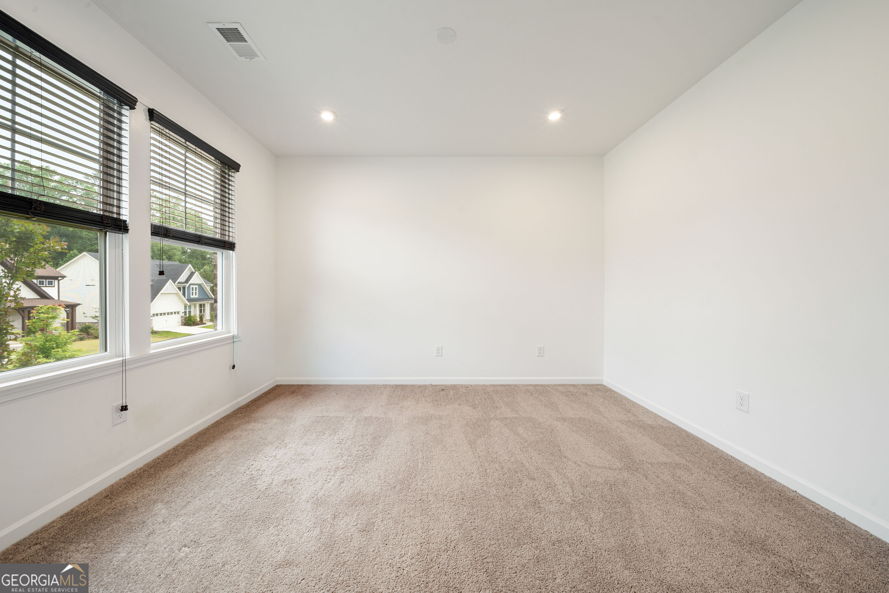 8150 Scenic Ridge Way Property Photo 35