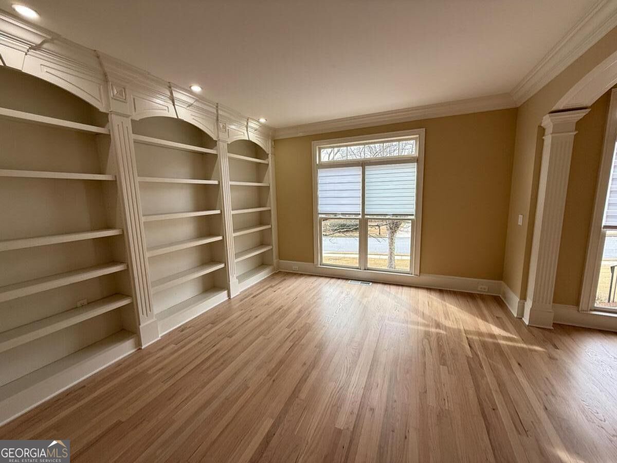 1570 Briergate Drive Property Photo 6