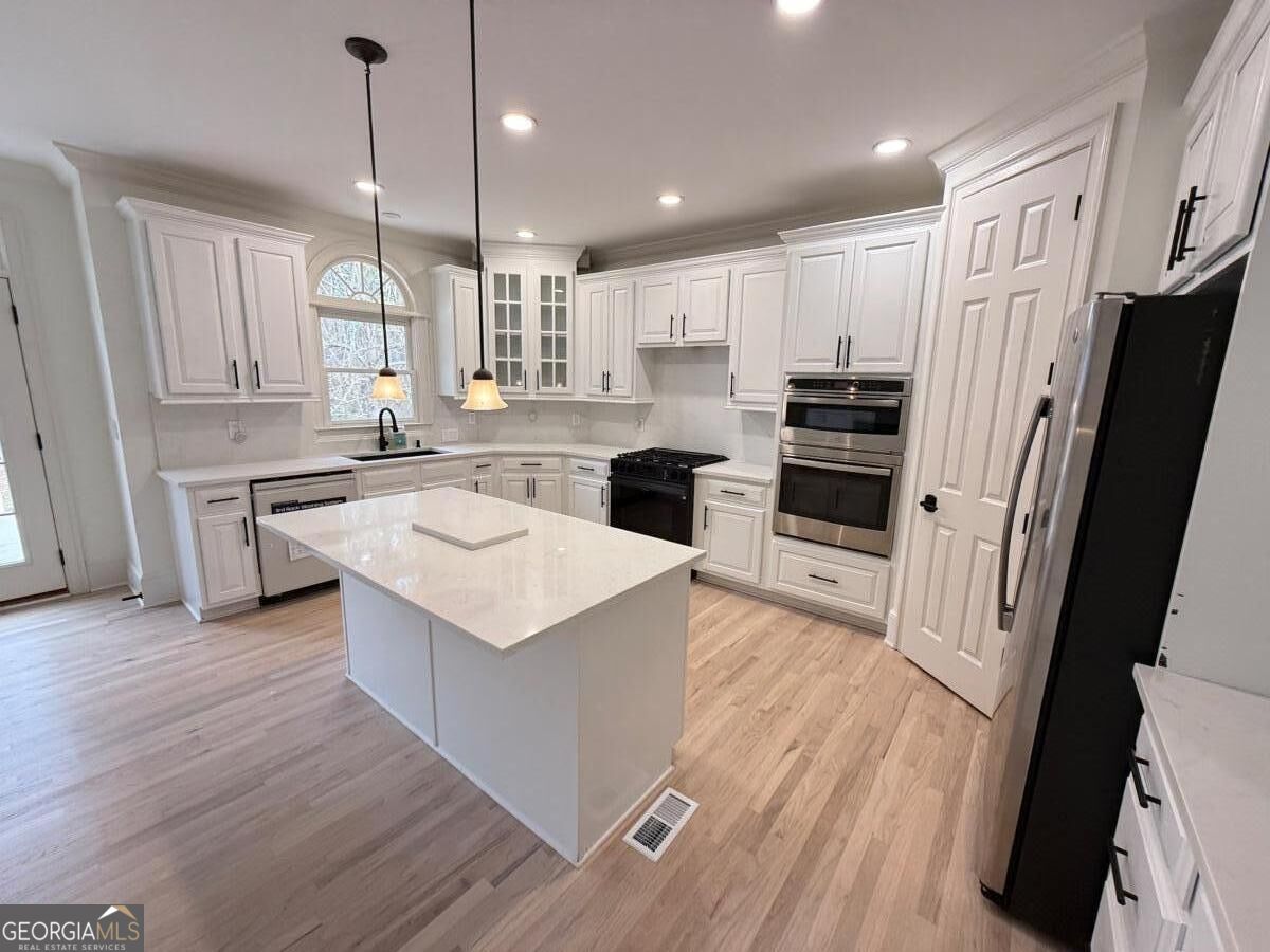 1570 Briergate Drive Property Photo 8