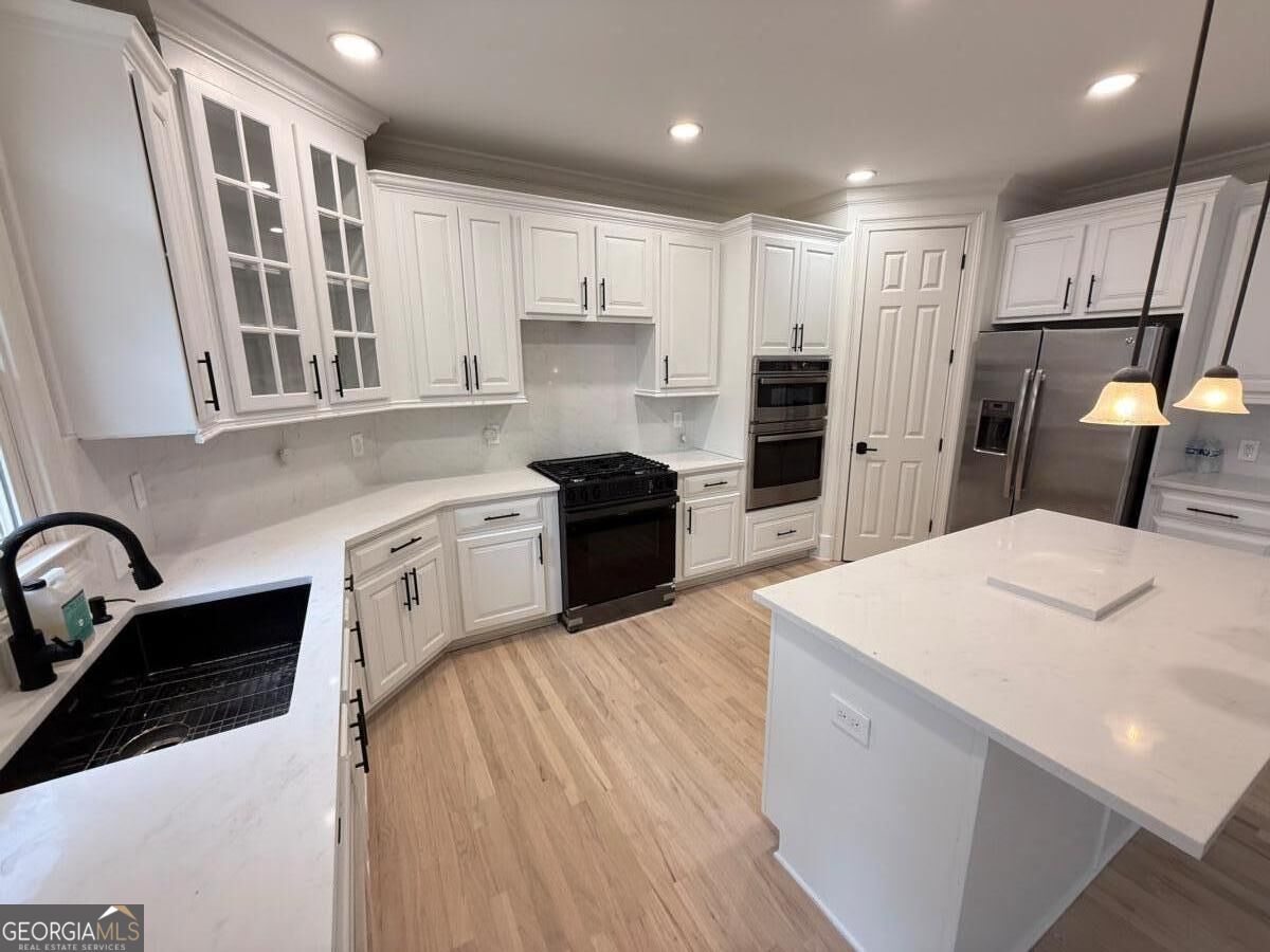 1570 Briergate Drive Property Photo 11