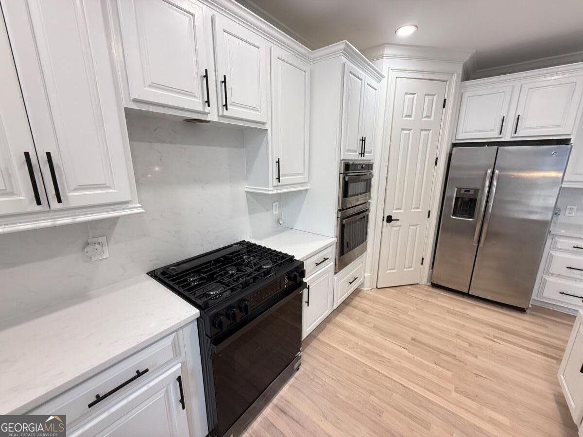 1570 Briergate Drive Property Photo 12