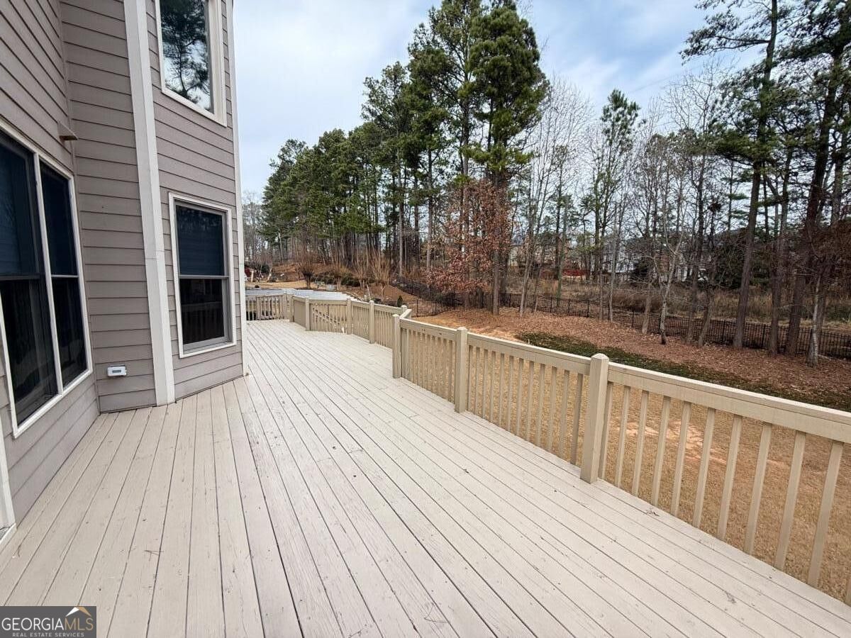 1570 Briergate Drive Property Photo 13