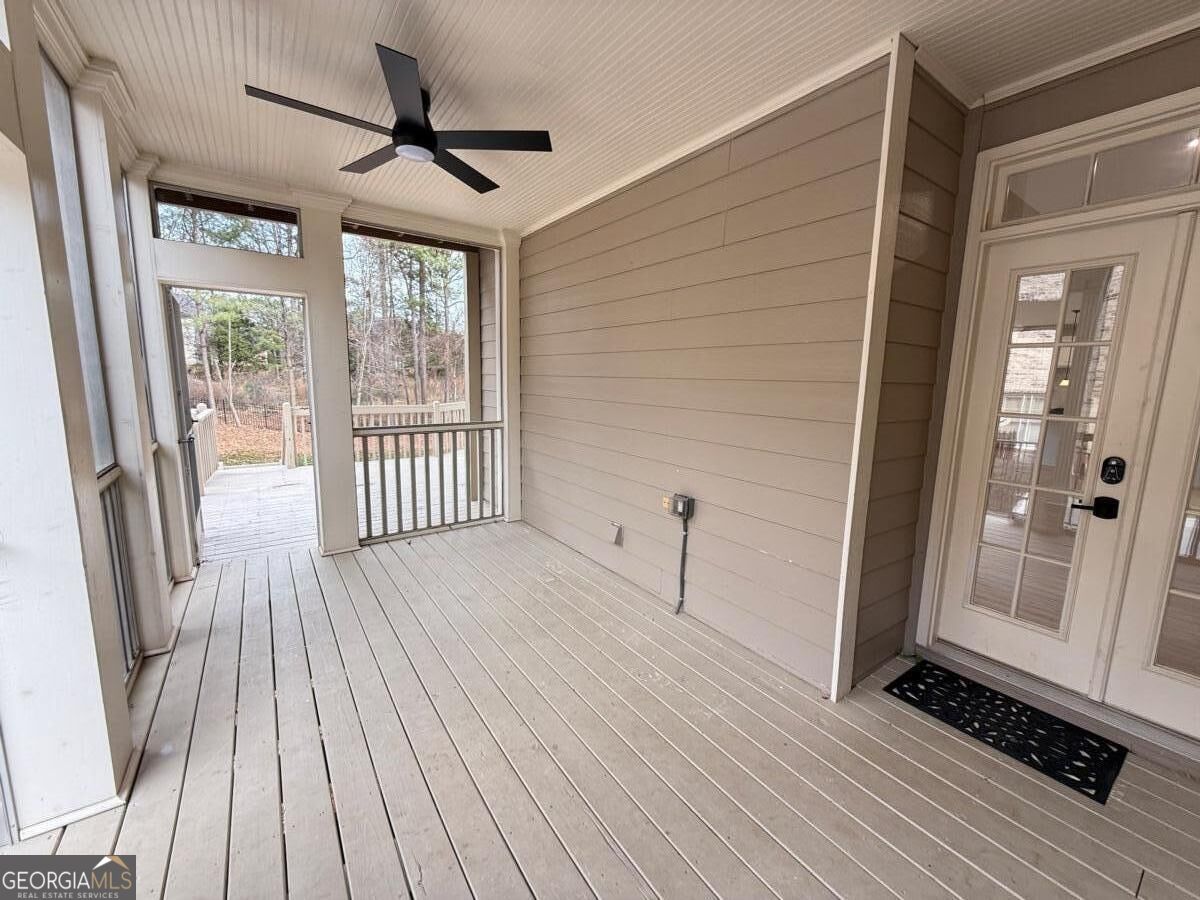 1570 Briergate Drive Property Photo 14