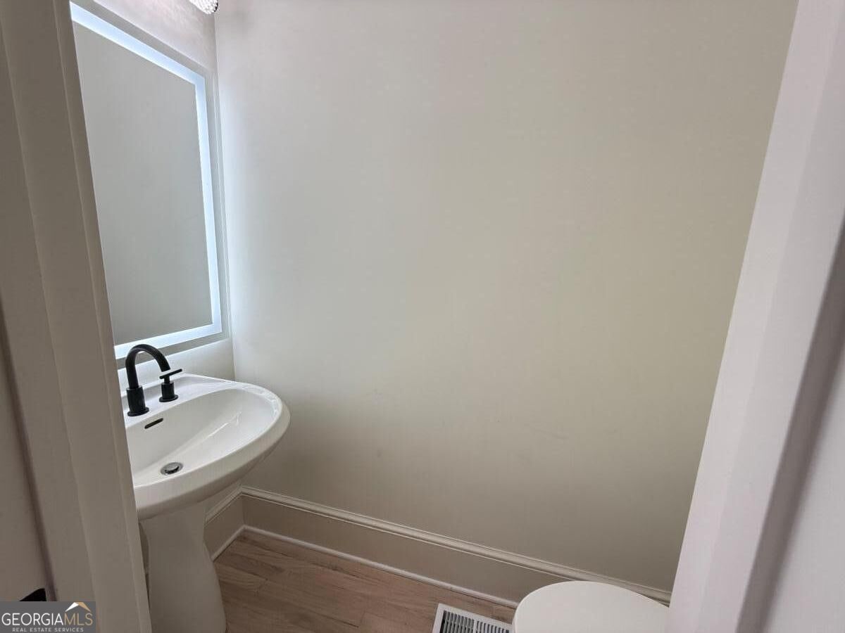 1570 Briergate Drive Property Photo 19