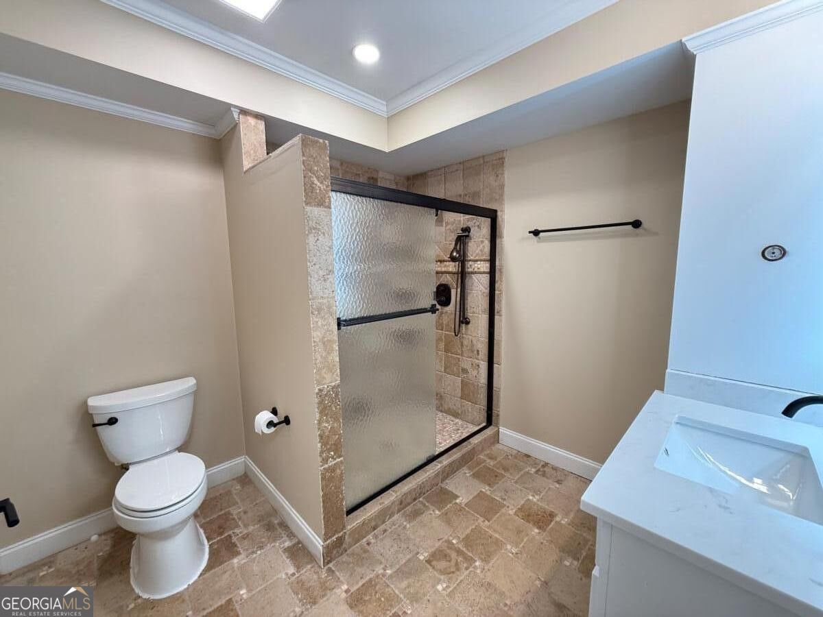 1570 Briergate Drive Property Photo 20