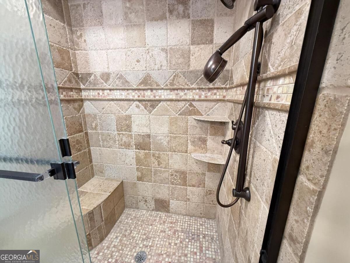 1570 Briergate Drive Property Photo 21