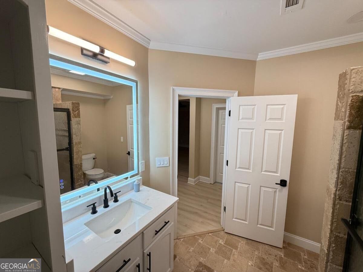 1570 Briergate Drive Property Photo 22