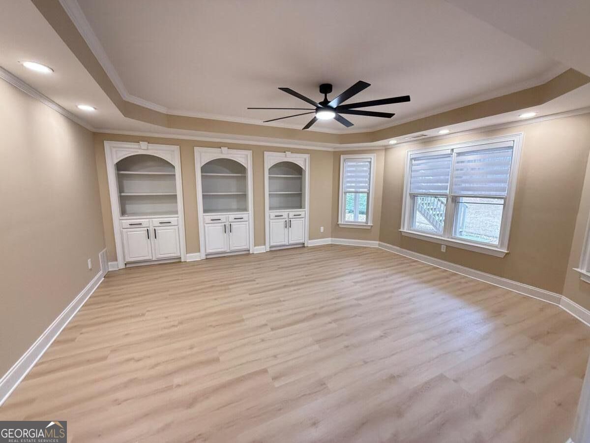 1570 Briergate Drive Property Photo 25