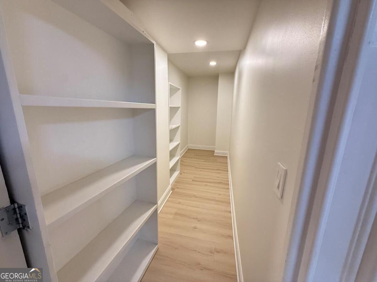 1570 Briergate Drive Property Photo 26