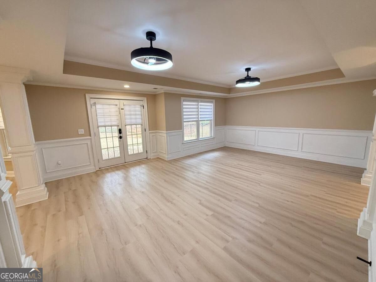1570 Briergate Drive Property Photo 27