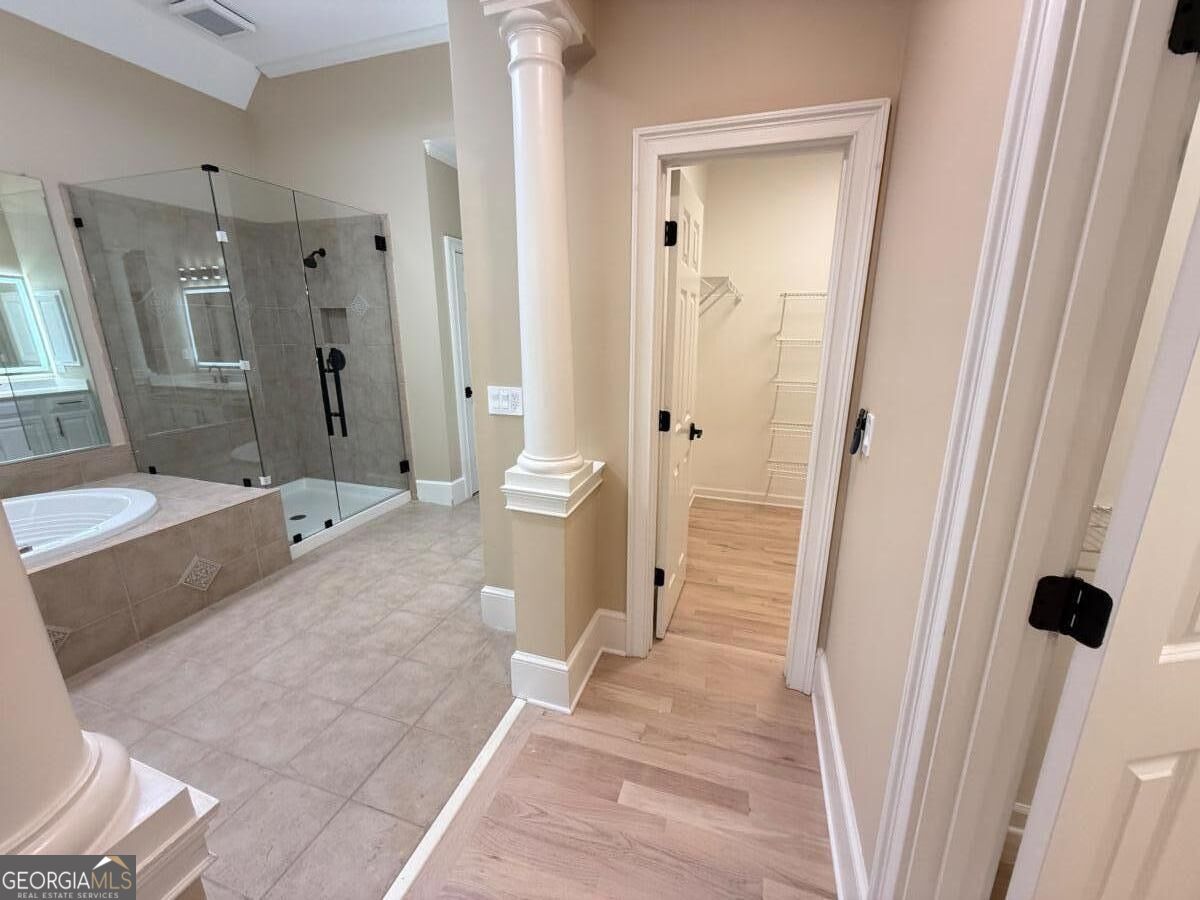 1570 Briergate Drive Property Photo 30