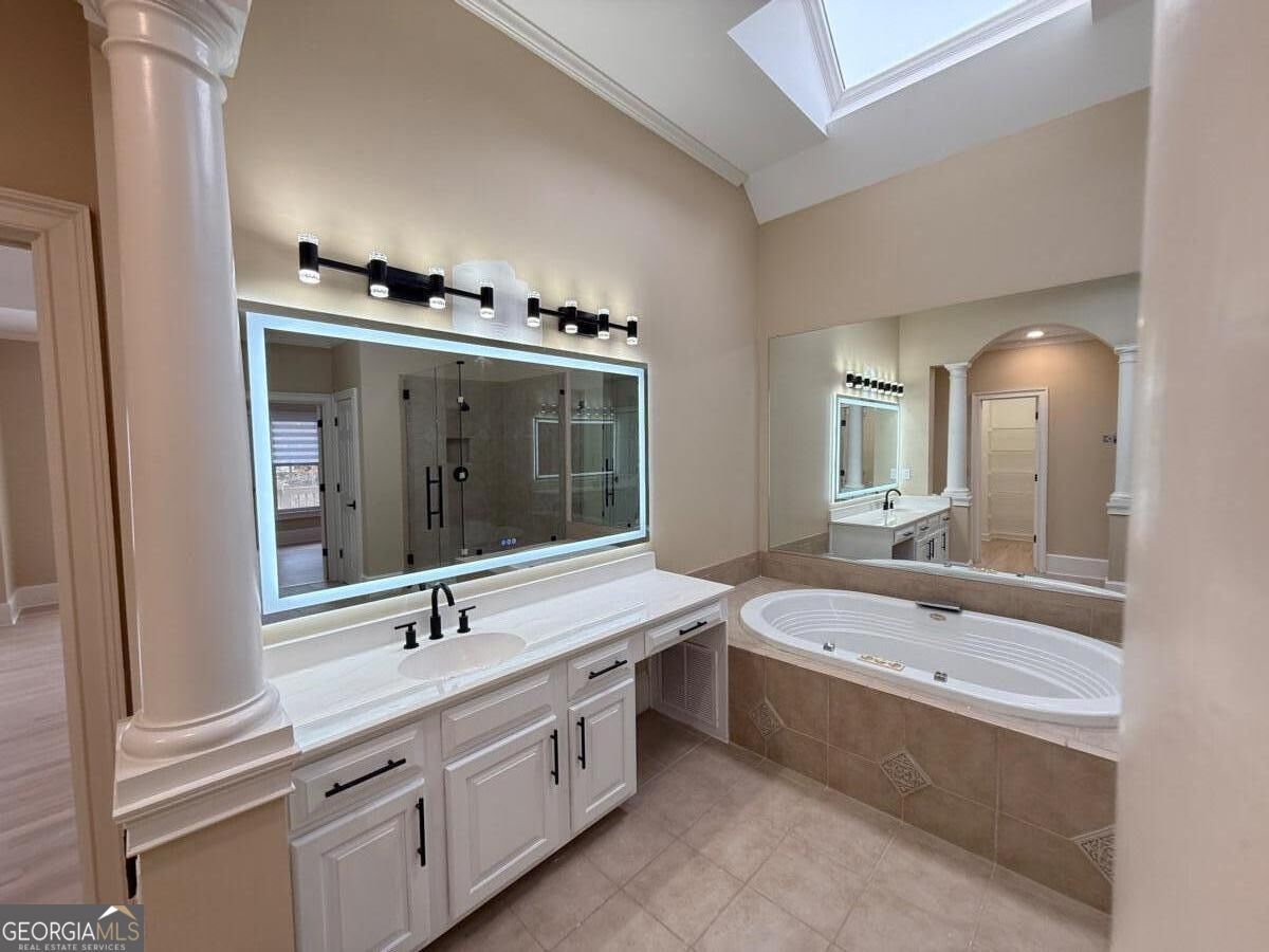 1570 Briergate Drive Property Photo 32