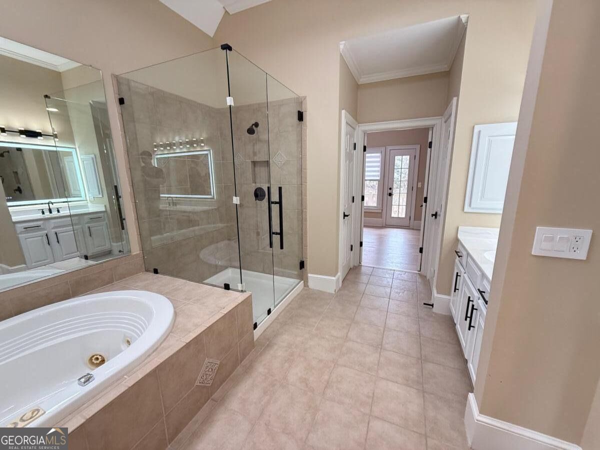 1570 Briergate Drive Property Photo 33