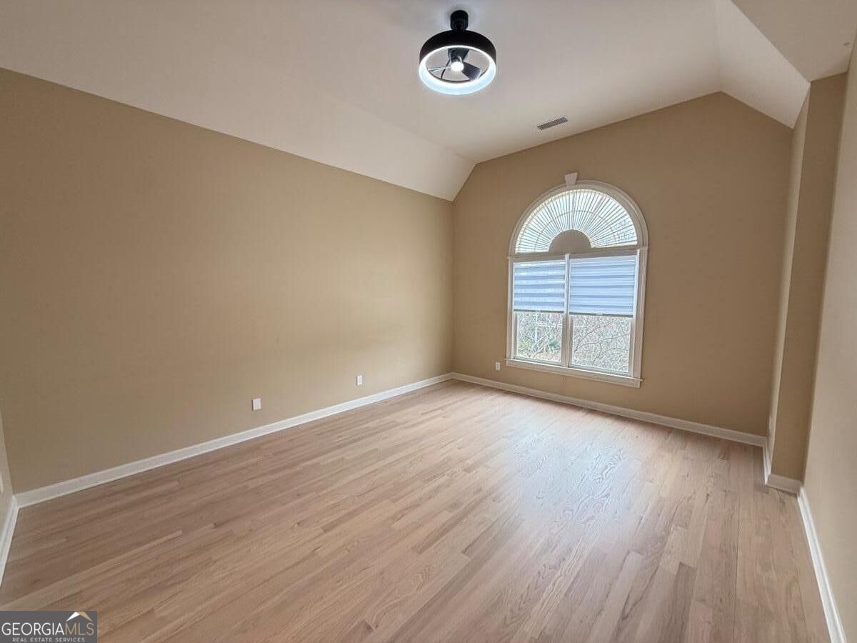 1570 Briergate Drive Property Photo 35