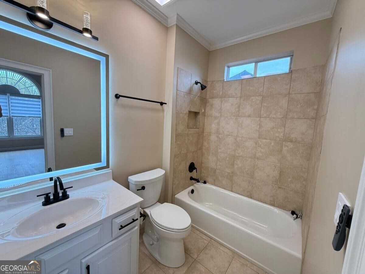 1570 Briergate Drive Property Photo 36