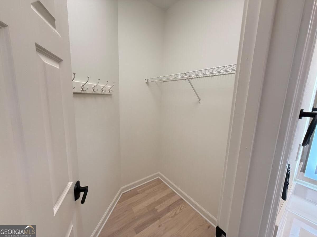 1570 Briergate Drive Property Photo 37