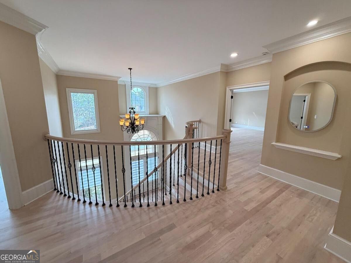 1570 Briergate Drive Property Photo 38