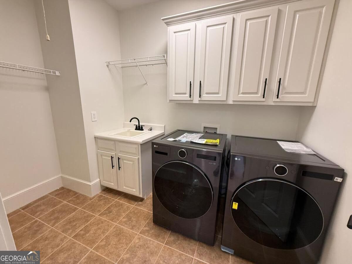 1570 Briergate Drive Property Photo 39