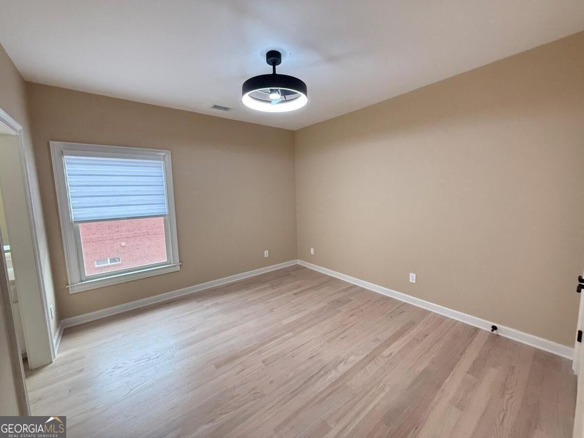 1570 Briergate Drive Property Photo 40