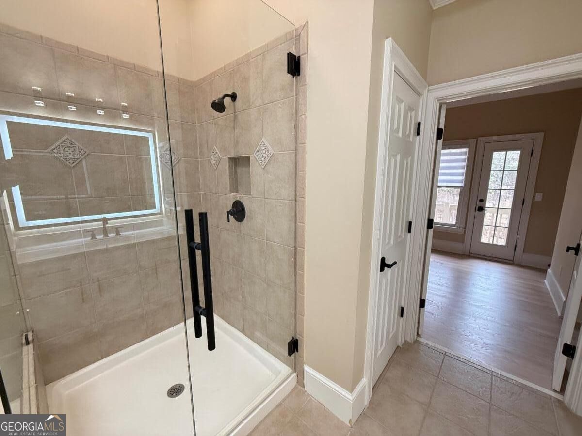 1570 Briergate Drive Property Photo 41