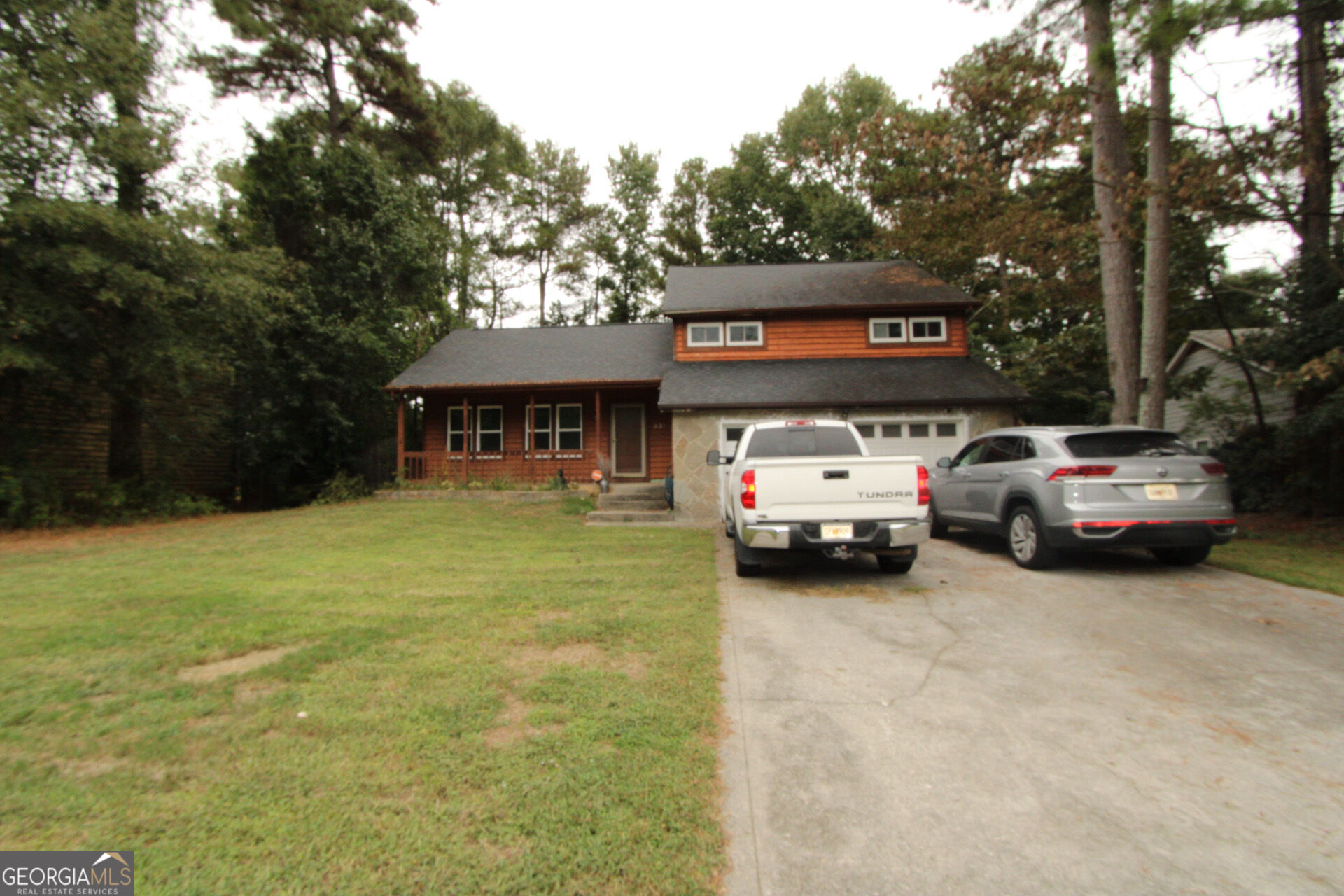 832 Chapman Circle Property Photo 1