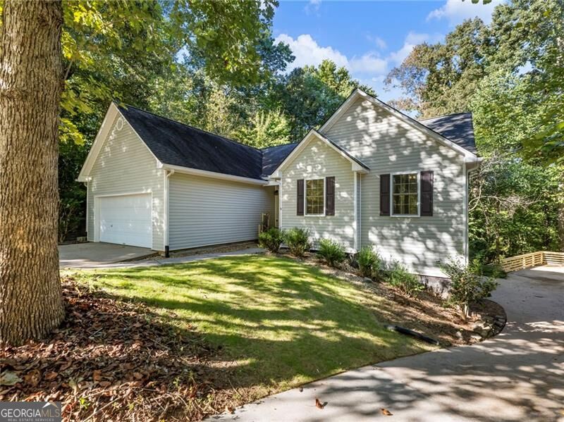 8765 Covestone Drive Property Photo 1