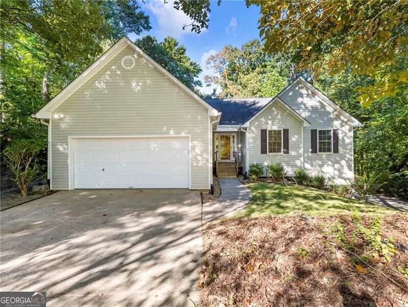 8765 Covestone Drive Property Photo 7