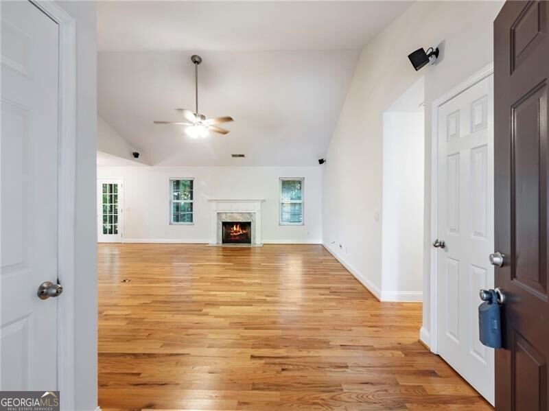 8765 Covestone Drive Property Photo 8