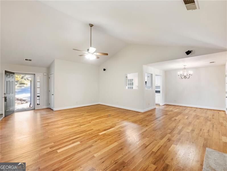 8765 Covestone Drive Property Photo 10