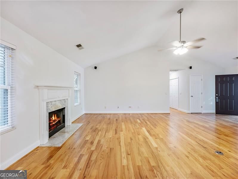 8765 Covestone Drive Property Photo 11