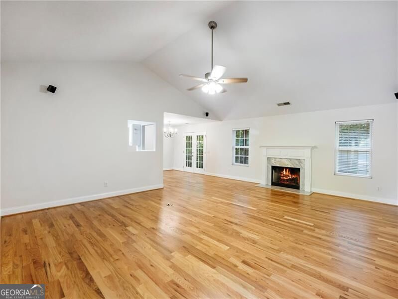 8765 Covestone Drive Property Photo 13
