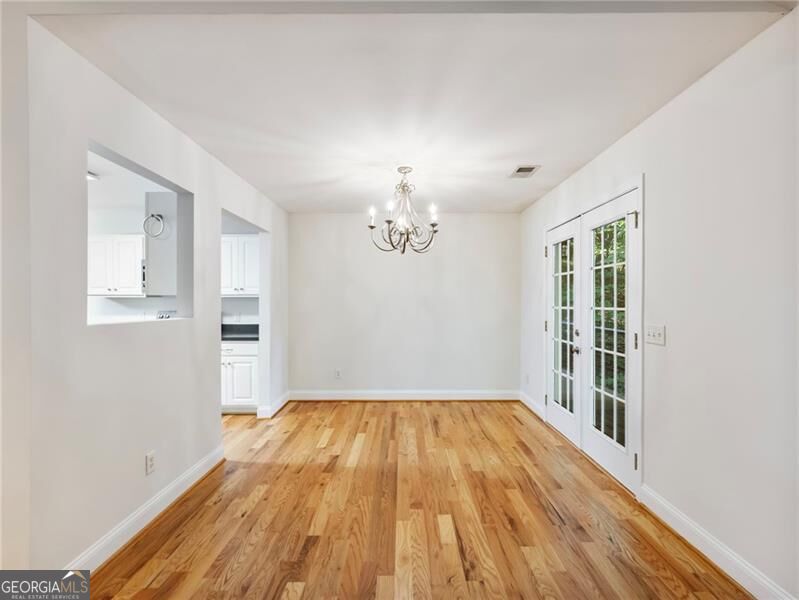 8765 Covestone Drive Property Photo 15