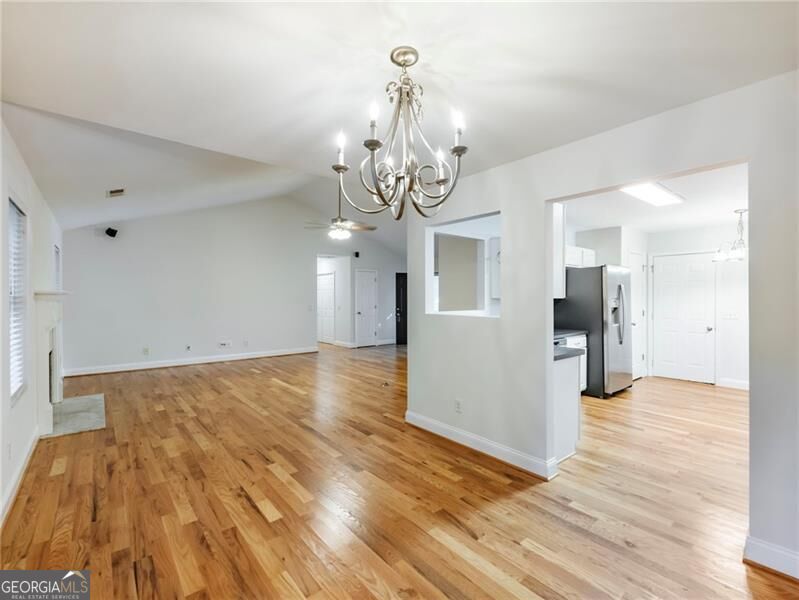 8765 Covestone Drive Property Photo 16