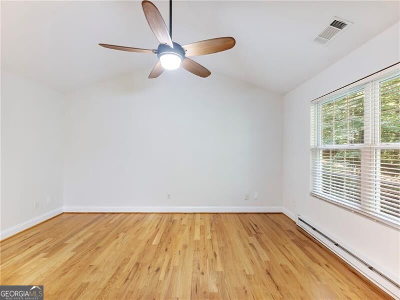 8765 Covestone Drive Property Photo 28