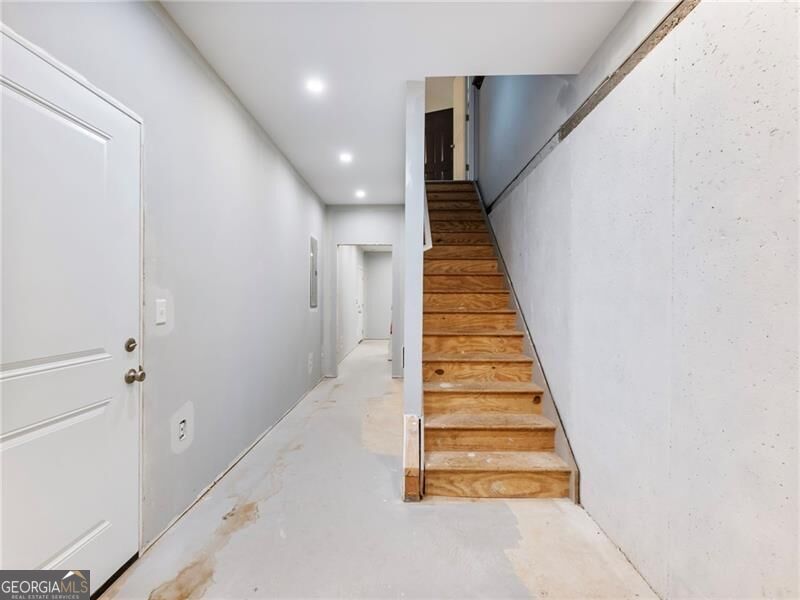 8765 Covestone Drive Property Photo 31