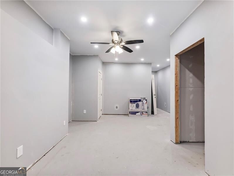 8765 Covestone Drive Property Photo 33