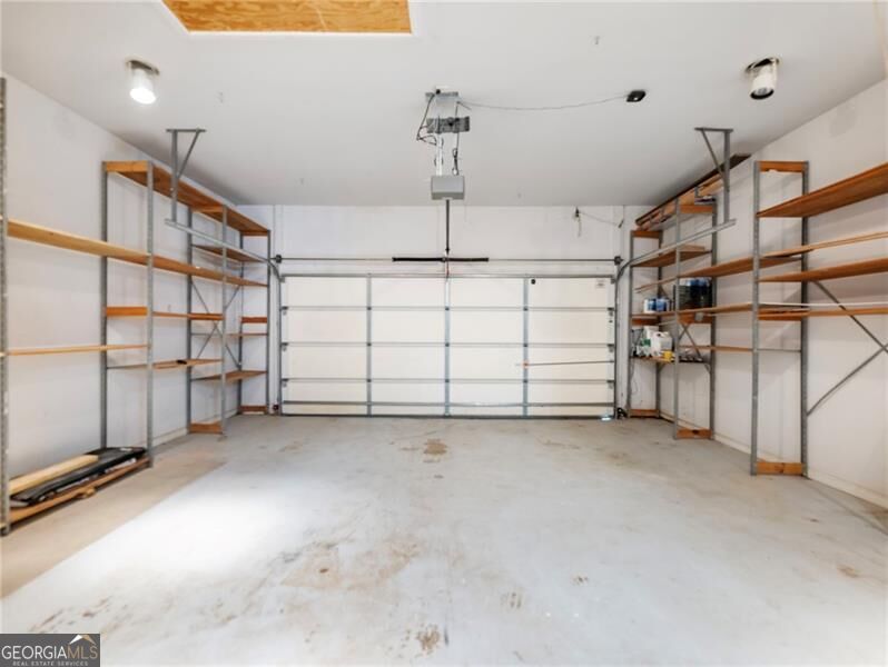 8765 Covestone Drive Property Photo 36
