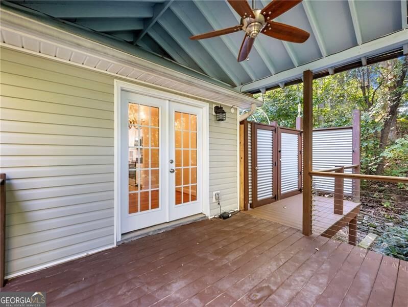 8765 Covestone Drive Property Photo 37