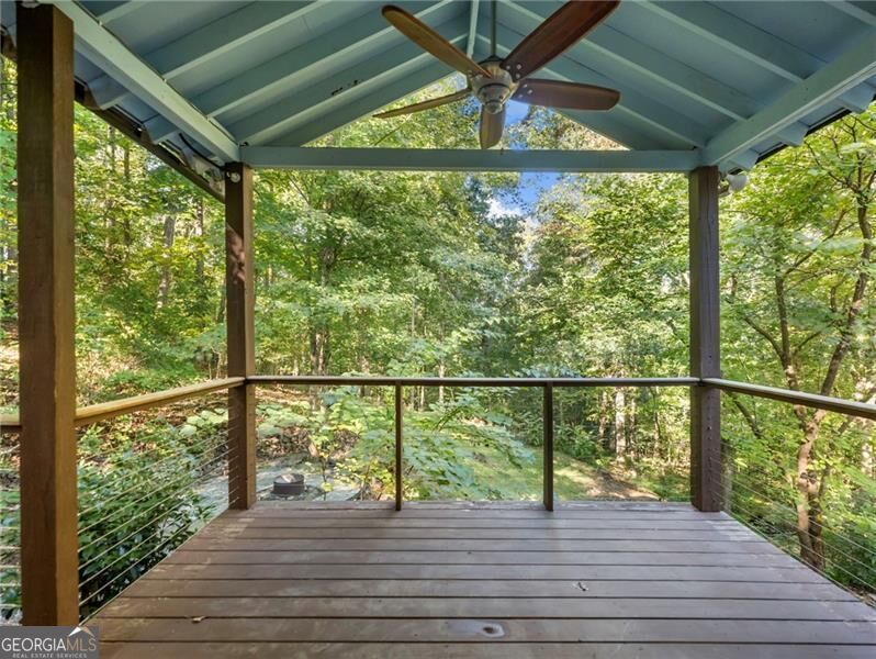 8765 Covestone Drive Property Photo 38