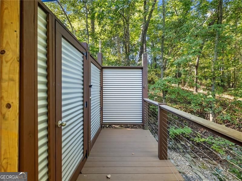 8765 Covestone Drive Property Photo 40
