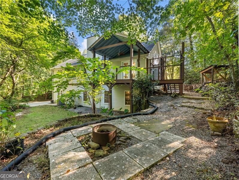 8765 Covestone Drive Property Photo 41