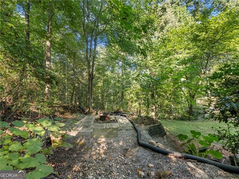 8765 Covestone Drive Property Photo 42