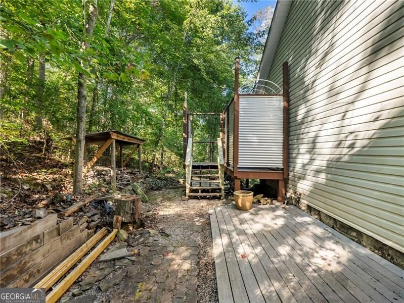 8765 Covestone Drive Property Photo 43