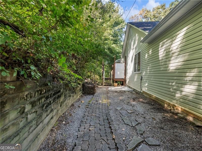 8765 Covestone Drive Property Photo 44