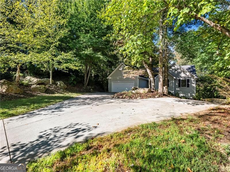 8765 Covestone Drive Property Photo 45