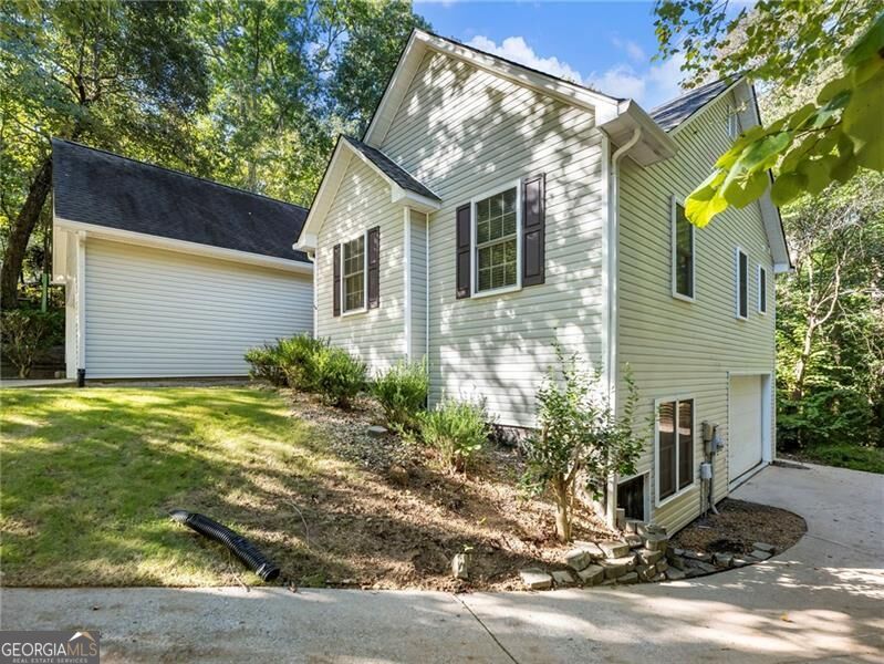 8765 Covestone Drive Property Photo 46