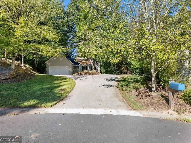 8765 Covestone Drive Property Photo 47