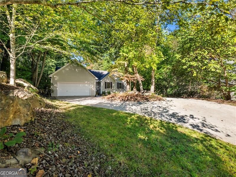 8765 Covestone Drive Property Photo 48