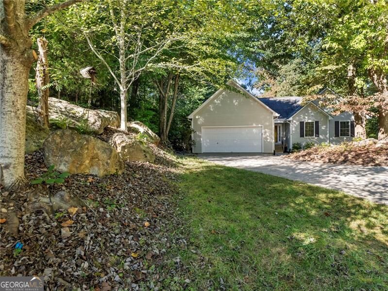 8765 Covestone Drive Property Photo 49